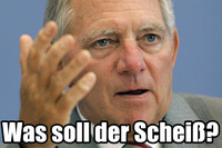 Pfostenbild