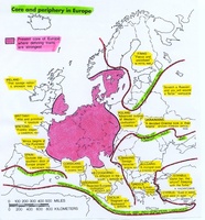 Pfostenbild
