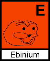 Pfostenbild