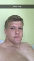 Pfostenbild