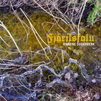 Pfostenbild