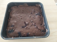 Pfostenbild