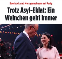 Pfostenbild