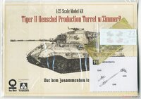 Pfostenbild