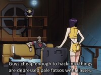 hackers.jpg Pfostenbild