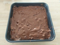 Pfostenbild