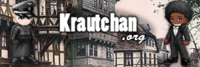 Pfostenbild