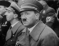 Pfostenbild