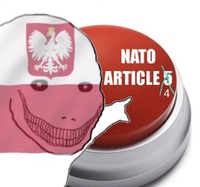 Pfostenbild