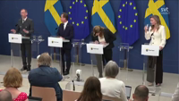 Pfostenbild