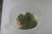 Pfostenbild