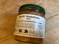 Kimchi.jpg Pfostenbild