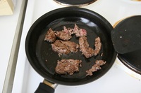Pfostenbild