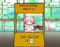 Psychiatrische-Hilfe.jpg Pfostenbild