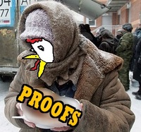 Pfostenbild
