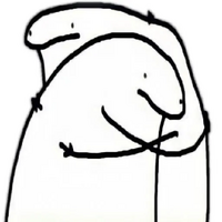 ZwischenablageBild-1759874632.png Pfostenbild