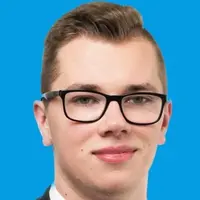 Pfostenbild