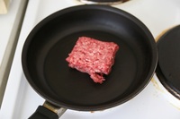 Pfostenbild