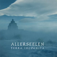 Pfostenbild