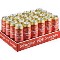 Pfostenbild
