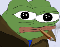 Pfostenbild