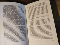 Pfostenbild