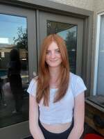 Pfostenbild