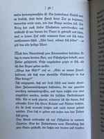 Pfostenbild