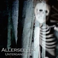 Pfostenbild