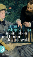 Pfostenbild