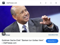 Pfostenbild