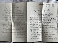 Pfostenbild