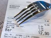 Pfostenbild