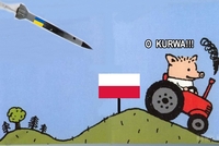 Pfostenbild