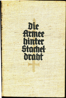 Pfostenbild