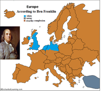Pfostenbild