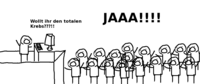 Pfostenbild