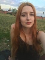 Pfostenbild