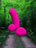 Pfostenbild