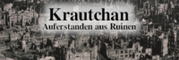 Pfostenbild