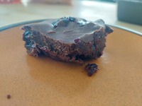 Pfostenbild