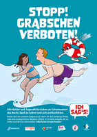 Pfostenbild