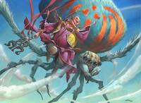 Cosmic Spider-Man (Omenpath).jpg Pfostenbild