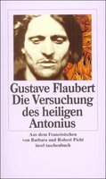 Pfostenbild