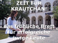 Pfostenbild