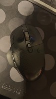 Pfostenbild
